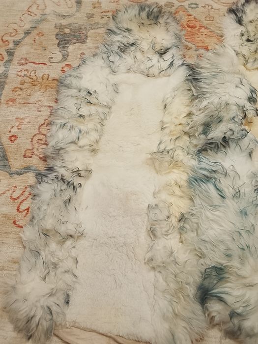 Чехол для Автомобиля