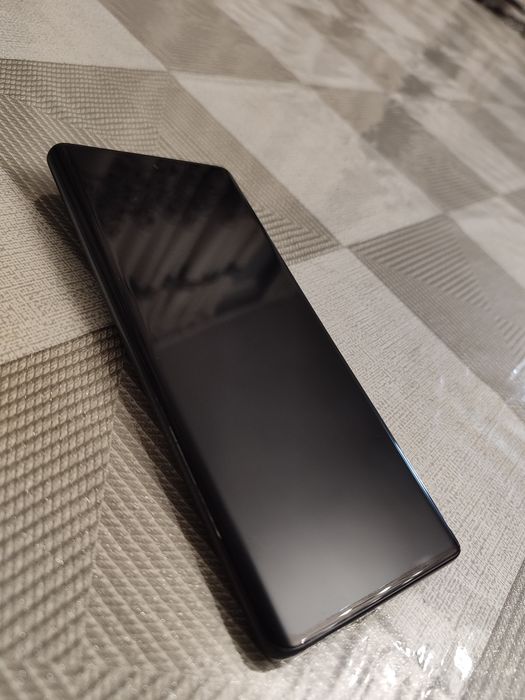 Продаётся Redmi Note 14 pro 256 GB