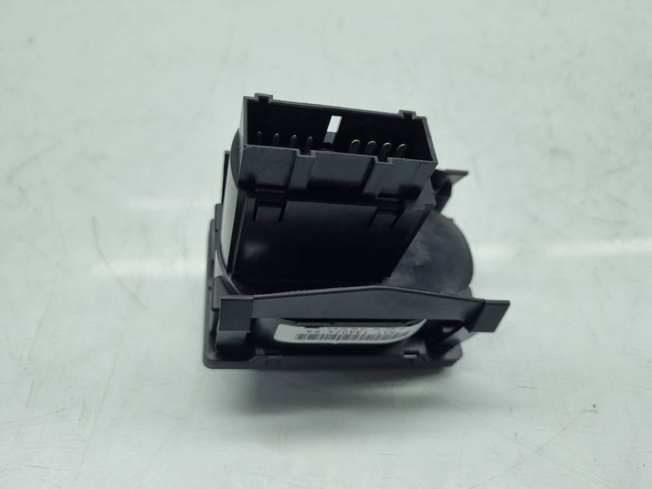 Bloc lumini Ford Focus C-Max [Fabr 2003-2007] 7M5T-13A024-DA