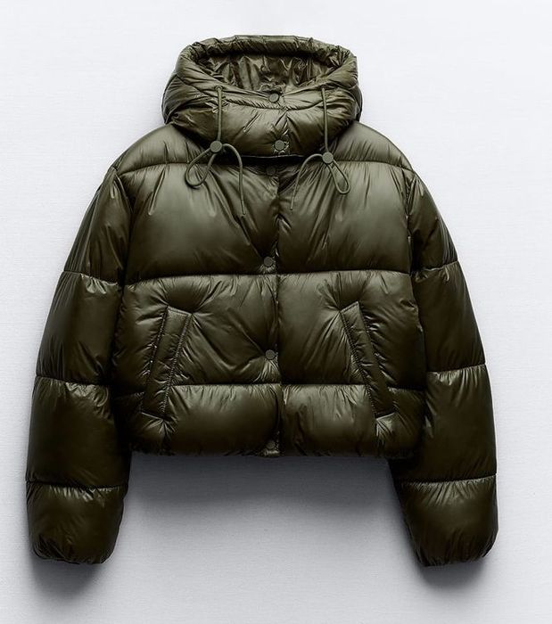 Мода разное