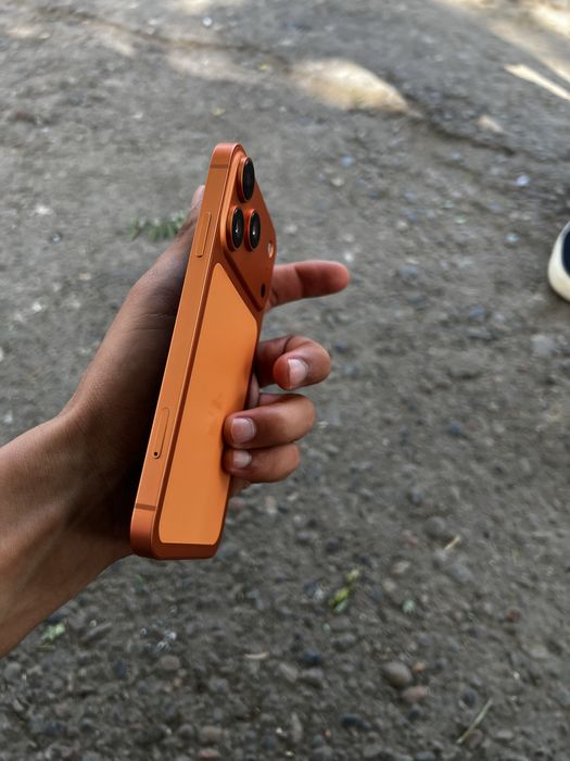 Iphone xr 17korpus