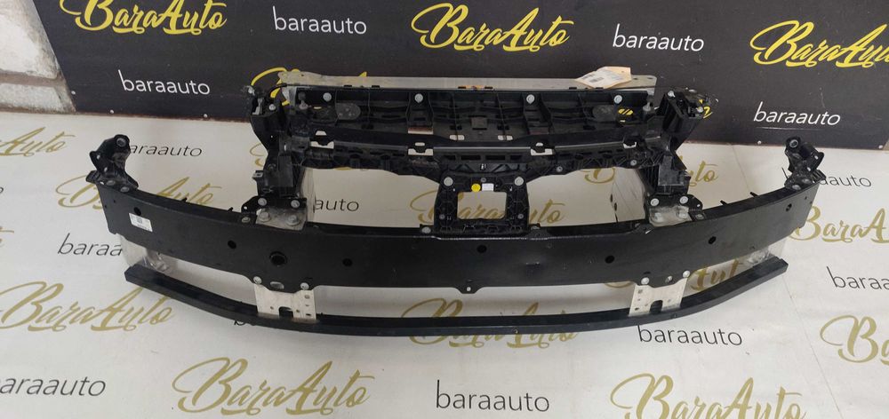 Bara fata, far, capota trager,aripa usa, bara spate Mercedes EQS W293