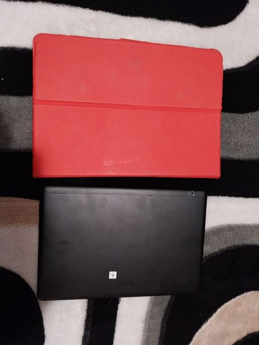 Tableta Huawei Mediapad T5