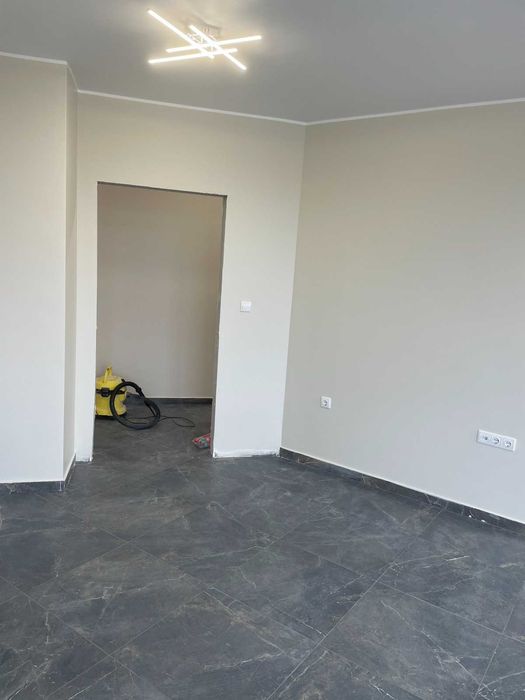 Шпакловка/ Боядисване/ Бани/ Кородори/ Подови настилки