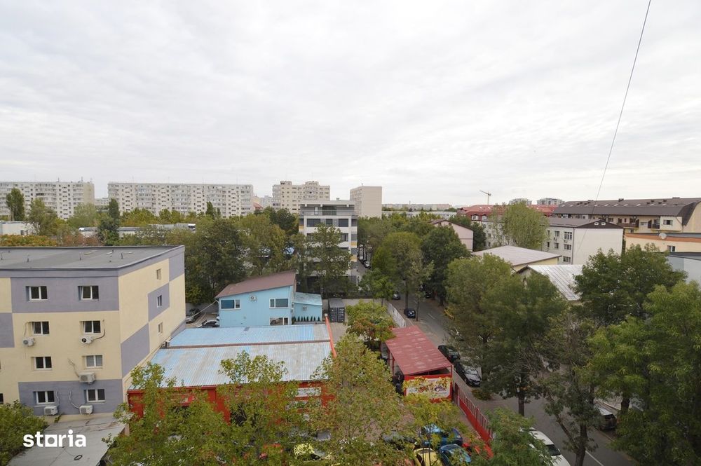 Apartament 3 Camere Theodor Pallady-Str. Mizil | Localizare Excelenta
