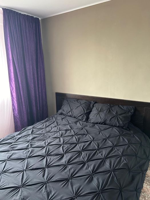 De închiriat apartament 2 camere