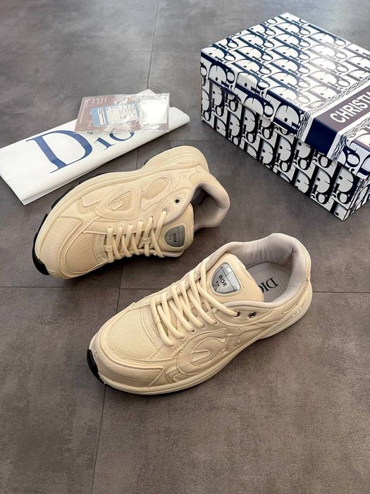 Мъжки маратонки 40-44