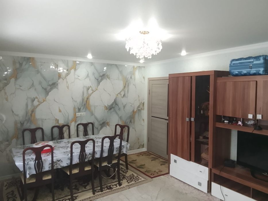 Продам частный дом