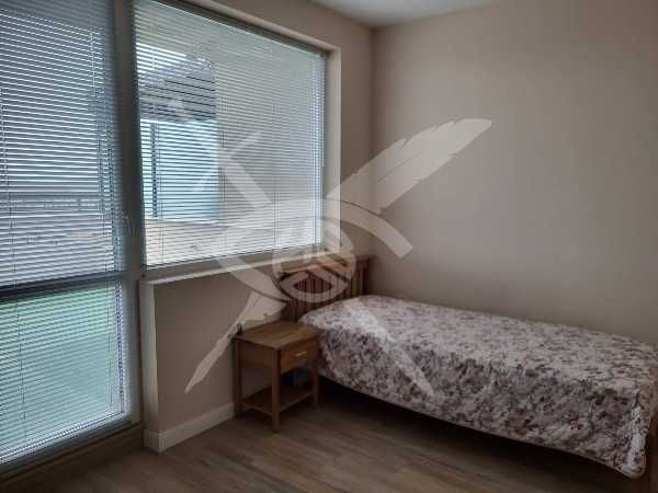 Продава се Четиристаен апартамент в Пловдив, Тракия - 157 кв.м за 1529 €/кв.м - Снимка #4