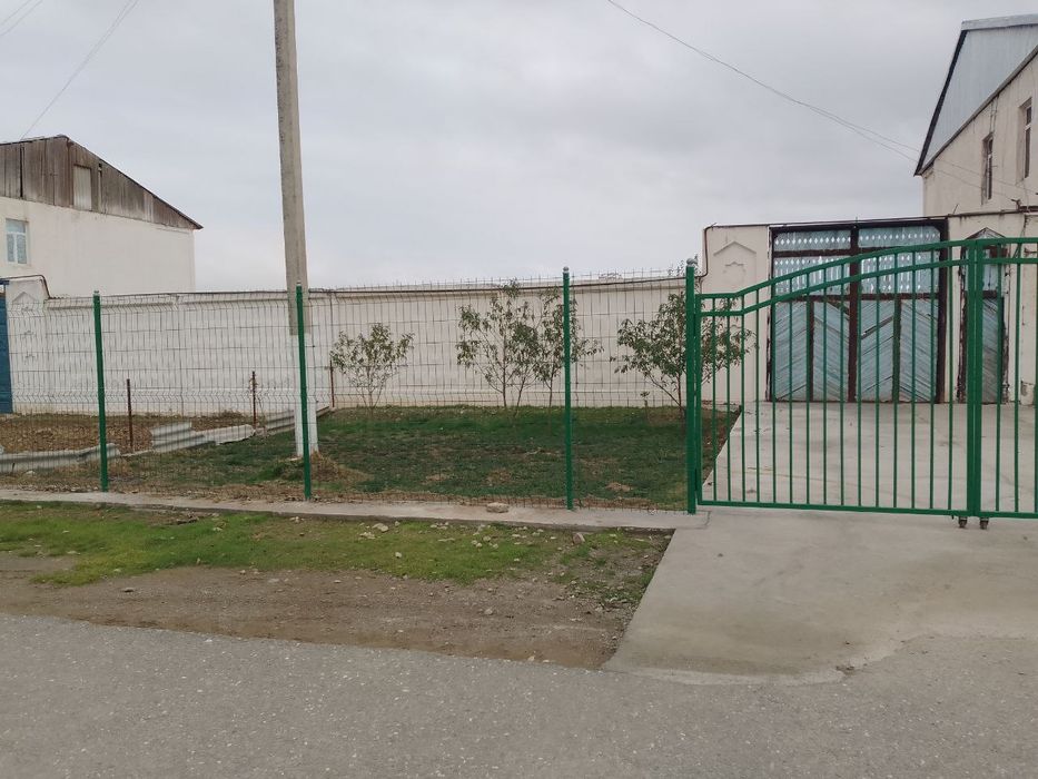 2этаж шахарга якин Уй сотилади срочний