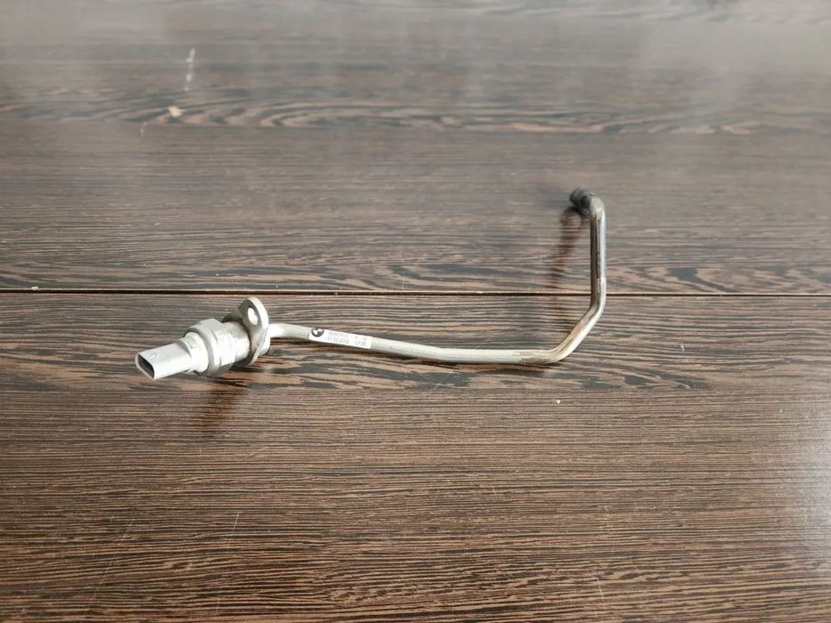 Senzor Presiune Evacuare Gaze Bmw Bi-Turbo Cod  G20 G30 G11 G12 G14 G15 G01 G02 G05 G06 G07 X3 X4 X