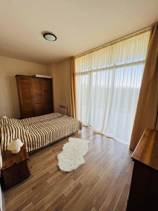 Нощувка в Банско/район Пирин голф 5 Нощувки+ 1 подарък