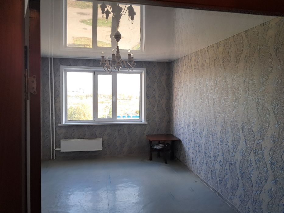 Продам 2х комнатную квартиру