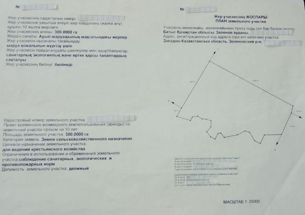 Сельское хозяйство: истории из жизни, советы, новости, юмор и картинки — Все посты | Пикабу