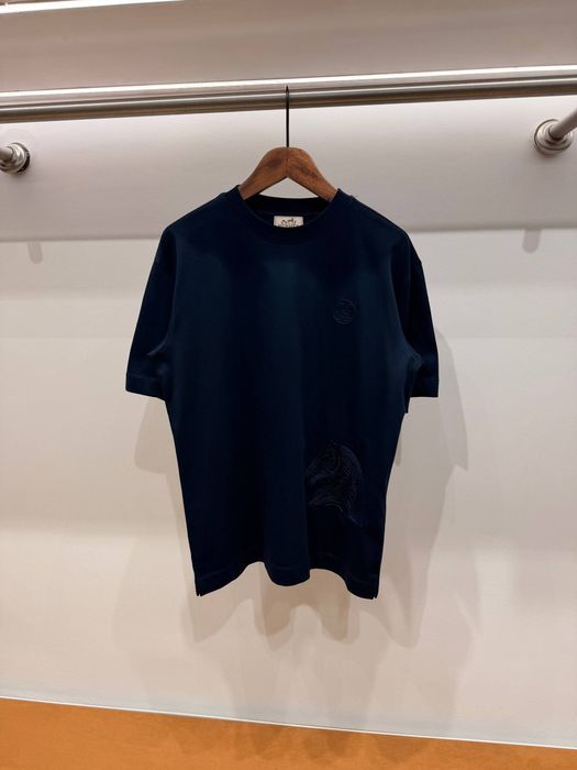 Мъжка тениска Herme