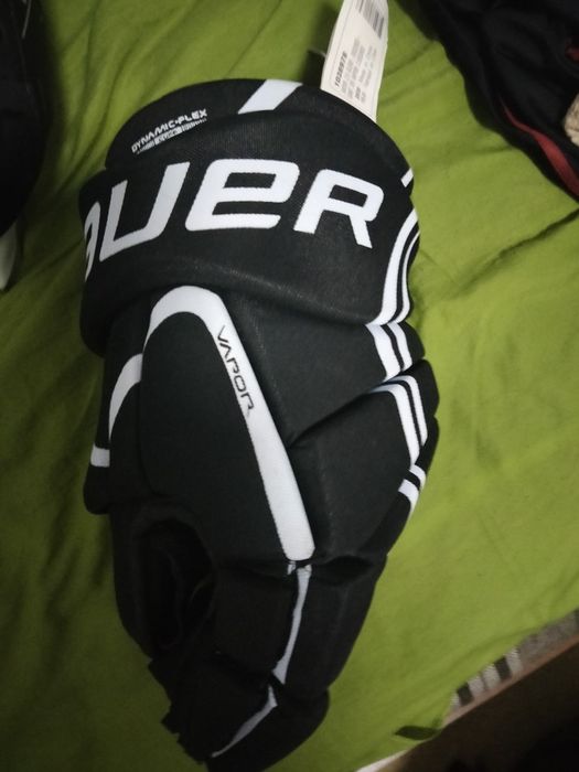 Хоккейная форма не дорого