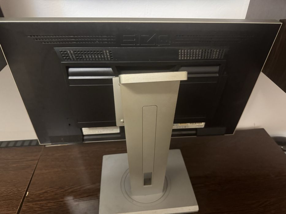 Monitor 24 inch Full Hd