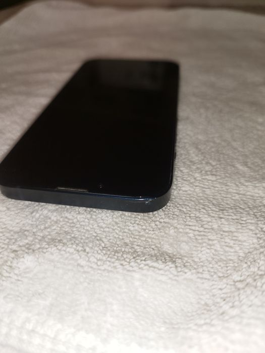 iPhone 13 128gb темно-синий