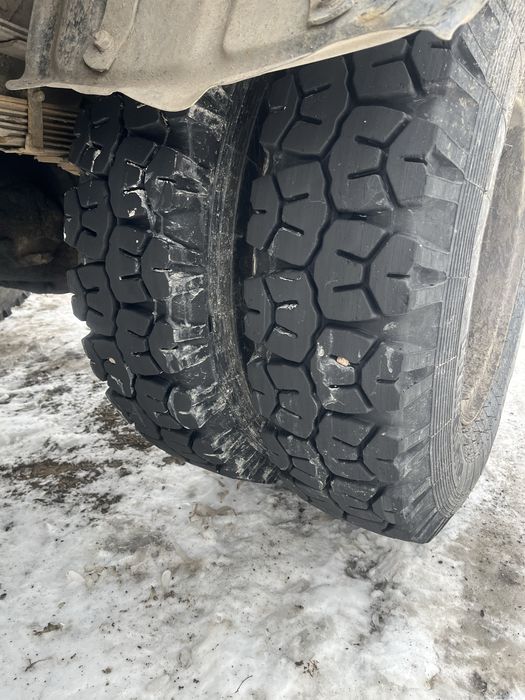 Продам зил 130 каратыш