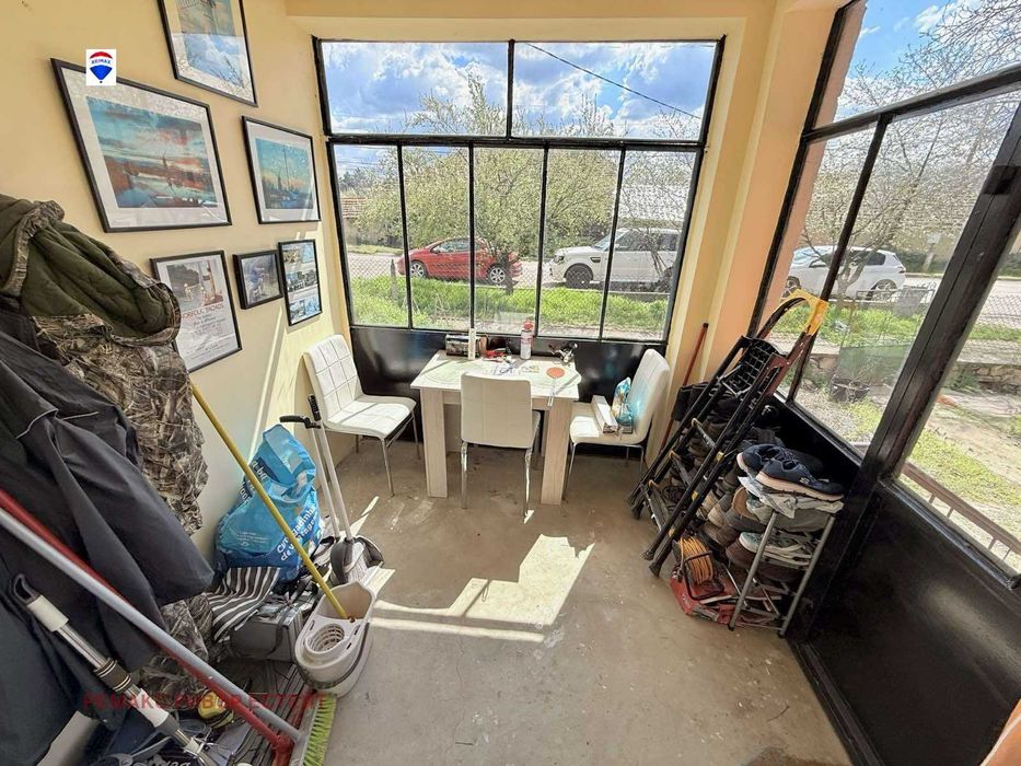 Продава се Къща в с. Ценово, Област Русе - 96 кв.м за 186 €/кв.м - Снимка #6