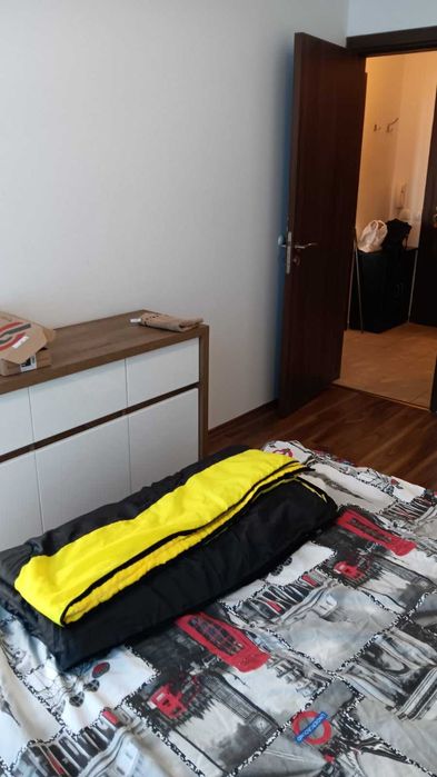 Продава се Двустаен апартамент в София, Света Троица - 60 кв.м за 11 €/кв.м - Снимка #7