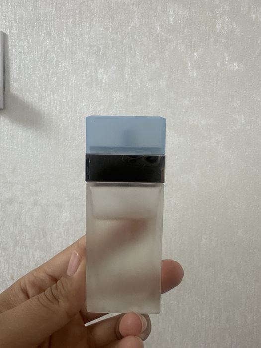 Духи Dolce&Gabbana Light Blue  25мл