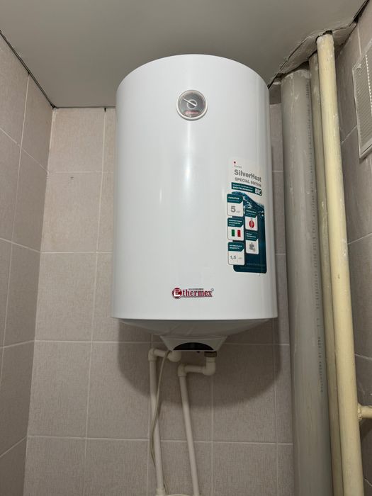Водонагреватель Thermax