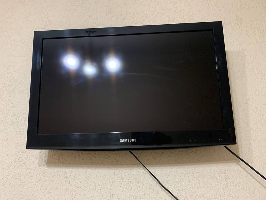 televizor samsung 32 tv