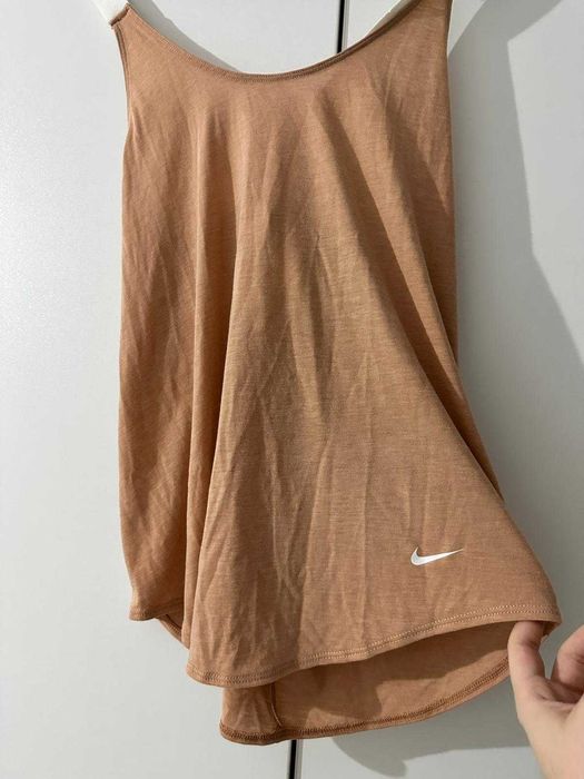 Maiou dama Nike marimea M