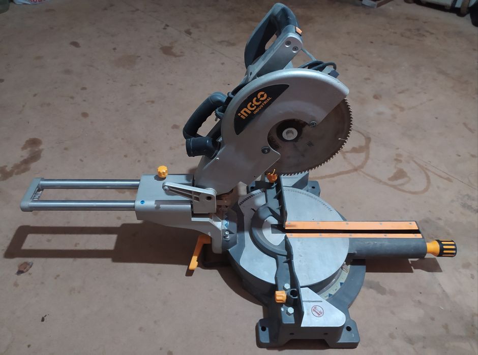 Торцовка торсовка