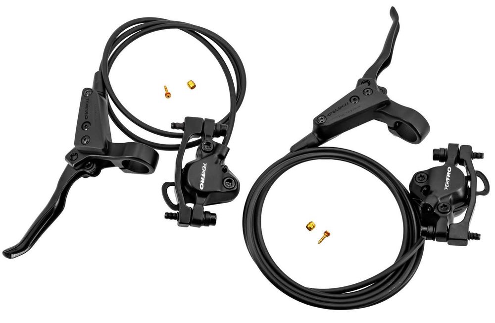 Tektro HD-T280 set frane disc 950/1850mm