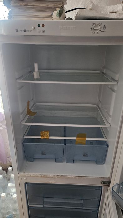 Продам холодильник
