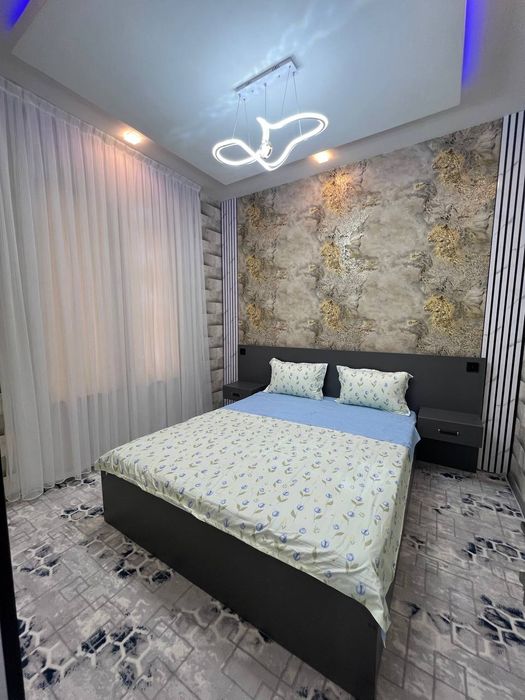 Дача без посредников с зимним бассейнам