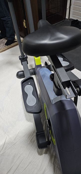 Велотренажёр,  (эллипс) velotrenajor sotiladi