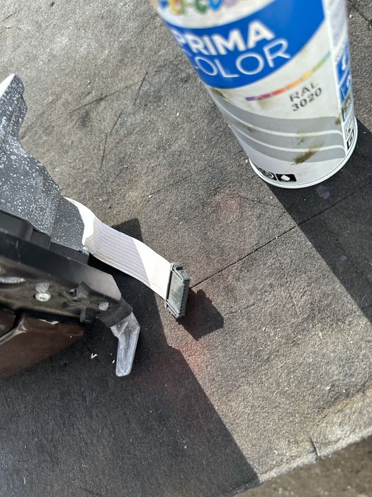 Барче с чекмеджета органайзер за bmw e65