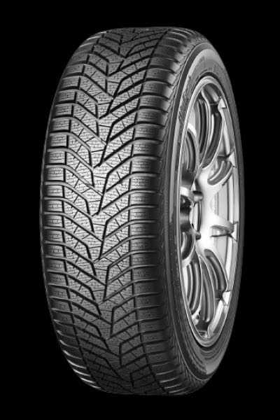 Шины Yokohama Ice Guard ig55. Yokohama Ice Guard ig55 шип. Yokohama Ice Guard stud ig55. Yokohama Ice Guard ig55 205/55 r16 94t XL.