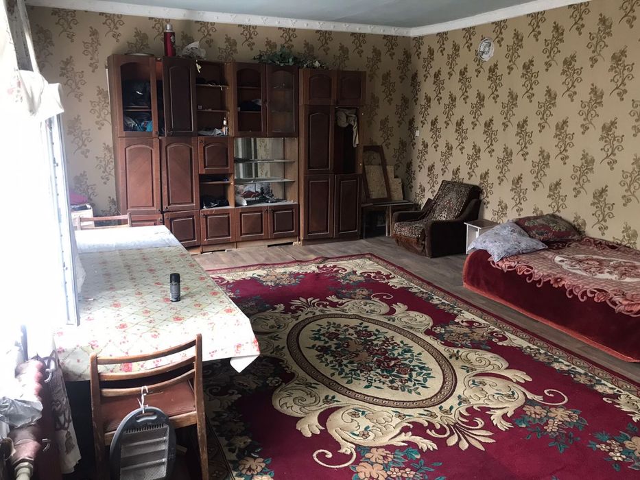 Сдам дом в аренду