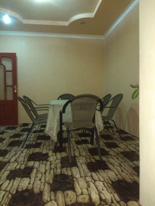 Уй ўзимники 4/1/4 Кирпич Шайхонтохур Жарарик