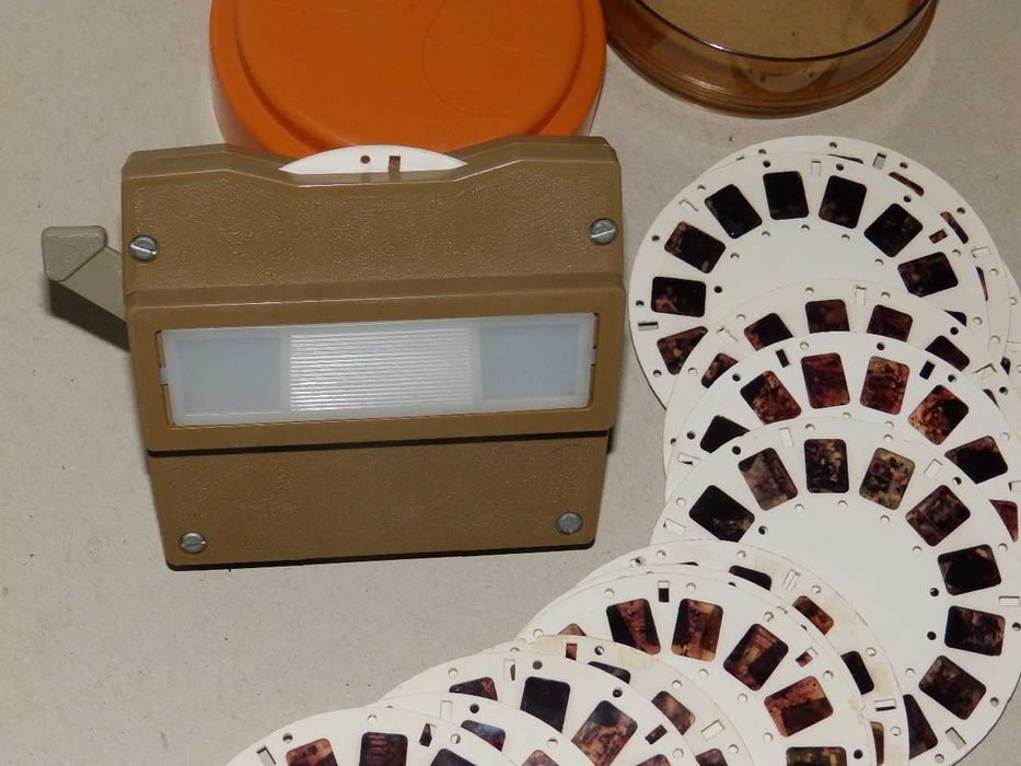 Различни детски игри на различни цени