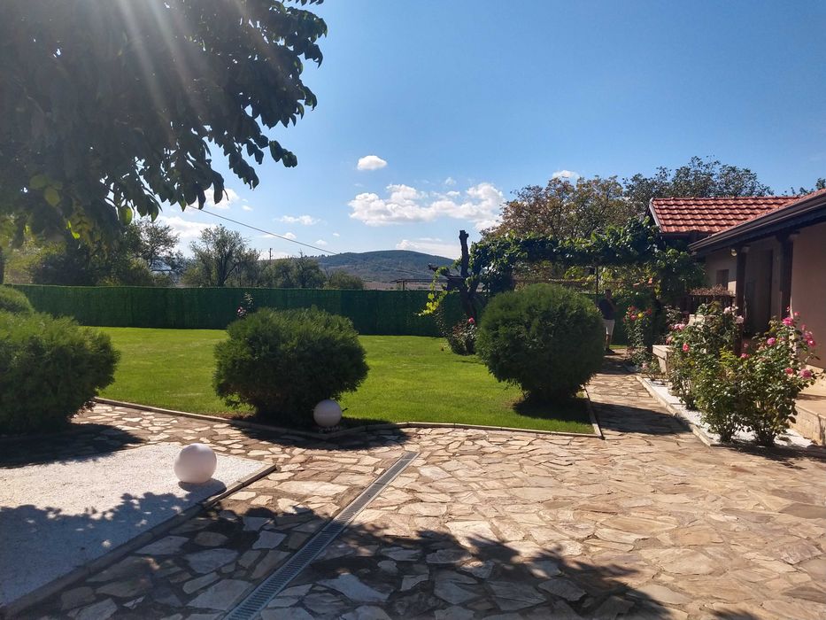 Продава се Къща в с. Друган, Област Перник - 95 кв.м за 3053 €/кв.м - Снимка #6