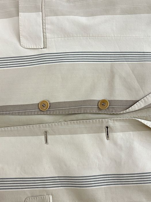 Костюм kenzo мужской