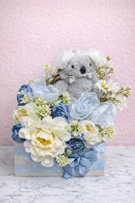 Ръчно изработени подаръчни кутии и кошници по поръчка – персонализирани | Бургас