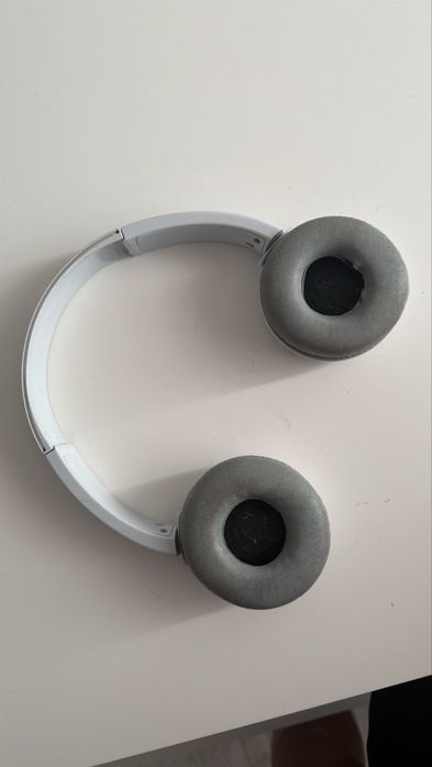 Наушники sony