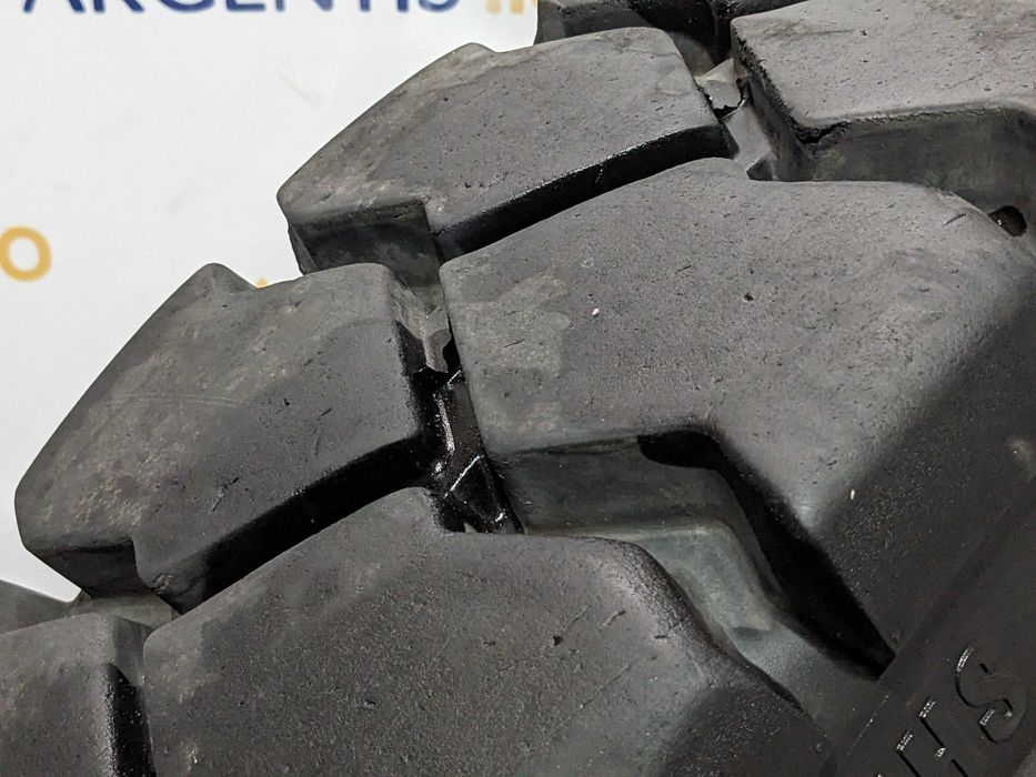 Anvelopa 12.00-20 Trelleborg (cod B100370I)