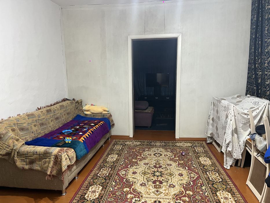 Продам дом срочно