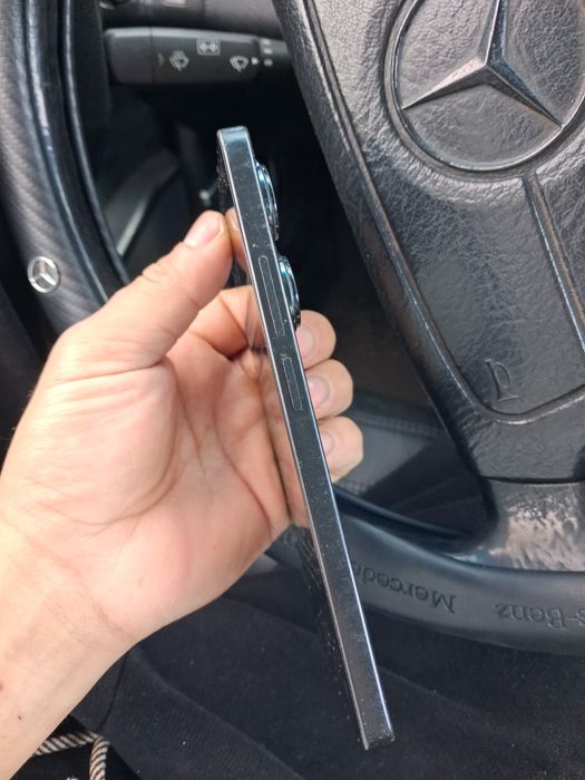 Поко м6 про продам