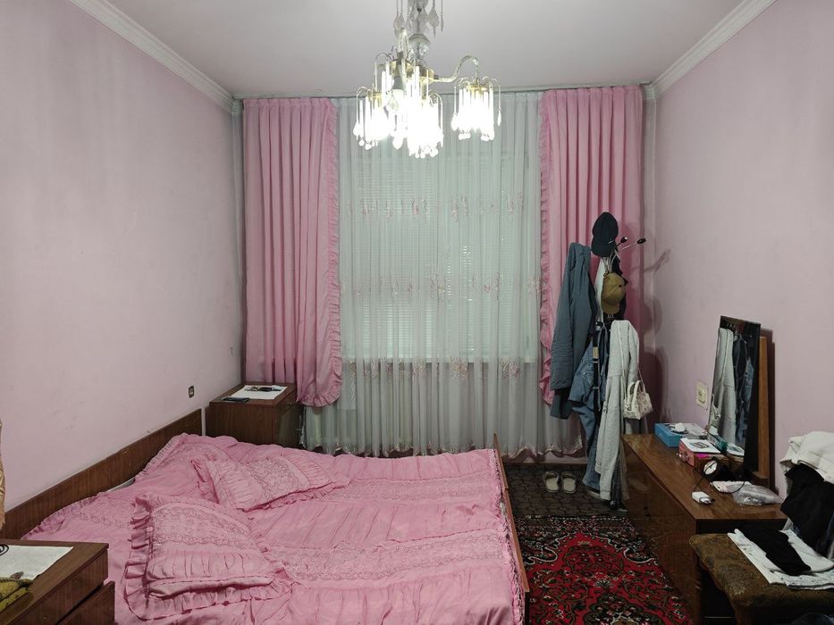 ТТЗ 1  3/1/4 продается срочно