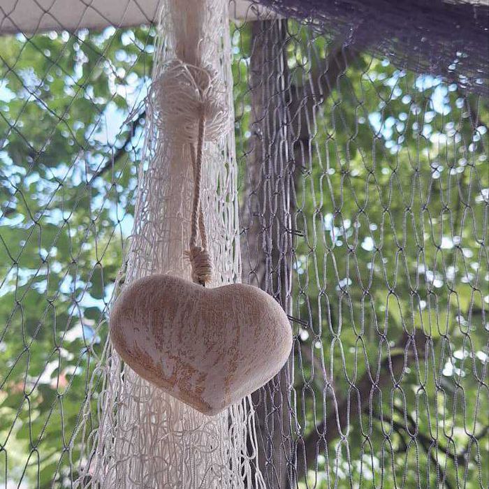 Дава се под наем Двустаен апартамент в Карлово - 59 кв.м за 433.5 € - Снимка #21