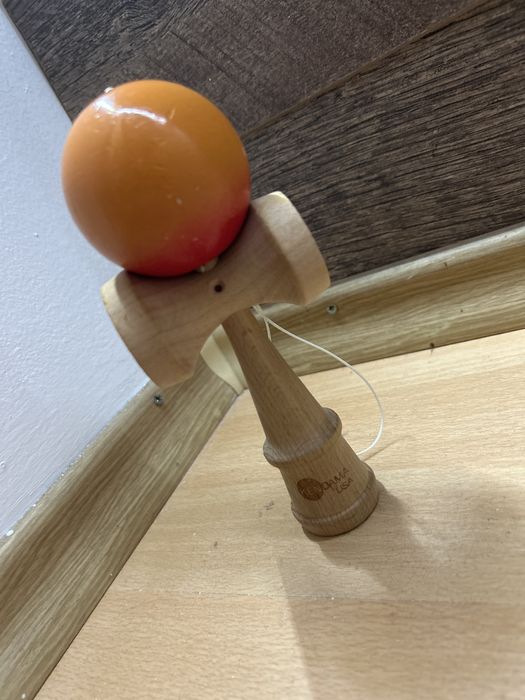 Vand Kendama USA