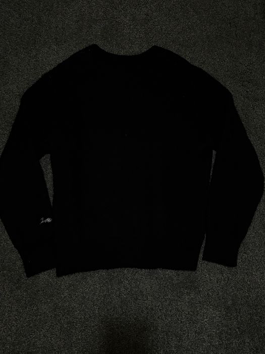 Sweater Corteiz
